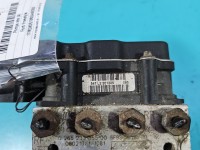 Pompa abs Ford Freestyle Taurus X 0265900336, 6F93-2C333-B, 0265233355