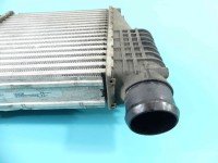 Intercooler C4 Grand Picasso II 13-22 9675627980 1.6 hdi