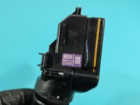 Przełącznik zespolony Toyota Verso 09- 17F421, 17F525