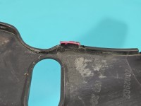 Osłona ZAŚLEPKA PLASTIK Citroen C5 II X7 9683627077