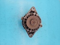 TEST Alternator Daewoo Matiz 96314258 0.8 wiel