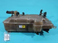 Zbiorniczek Zbiornik wyrównawczy Iveco Daily III 2.8 TD