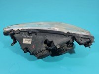 Reflektor prawy lampa przód Peugeot 307 EUROPA