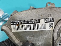 Obudowa rozrządu Skoda Scala 2019- 1.5 TSI (DXDB)