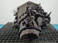 Skrzynia biegów 20DL66 Citroen Xsara Picasso 1.6 8v