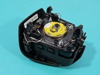 Poduszka powietrzna kierowcy airbag Ford Fusion USA 2012-2020