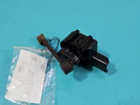 Czujnik poziomowania xenon Peugeot 508 I 10-18 9663488180