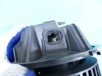 Dmuchawa nawiewu wentylator Dacia Duster I 10-18 europa N108824E