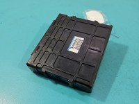 Komputer Sterownik silnika MR578779 Mitsubishi Pajero Pinin 2.0 GDI