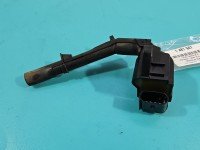 Cewka zapłonowa Mercedes W205 A2741590142 2.0 16V