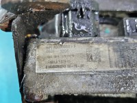 Pompa wspomagania Peugeot 807 A5095964F 2.0 16V