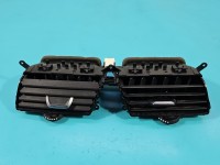 Kratka nawiewu środkowa BMW G30 9329579, 168281 EUROPA
