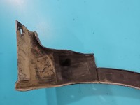 Listwa błotnika przód lewa Ford Kuga Mk2 II 13-19