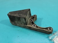 Mocowanie Europejska, tłumik drgań uchwyt 3417463 Bmw X3 e83