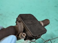 Czujnik ciśnienia LPG gazu