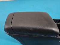 Podłokietnik TUNEL Hyundai Elantra VII 20- 84680-AA010 EUROPA