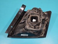 Lampa tył lewa Skoda Fabia III HB