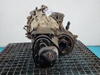 Skrzynia biegów Seat Cordoba I 1.4b