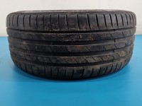 Opony letnie 2szt