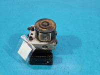 Pompa abs Peugeot 207 1.4 16V 9665344180, 100207-01394