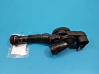 Rura przewód Porsche, ZAWÓR WENTYLACJI SKRZYNI KORBOWEJ Porsche Panamera I 970 94610722977 3.0 v6 (CWD)