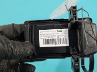 Sterownik moduł Producent części: FORD, OBD, JX7T-14F642-CC Ford Focus Mk4