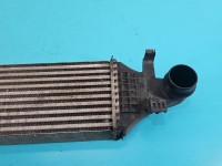 Intercooler MERCEDES W176 A2465000900 1.5 CDI
