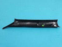 Osłona ZAŚLEPKA PLASTIK Opel Insignia B 39216477