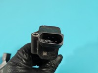 Cewka zapłonowa Skoda Fabia IV 1.0 TSI Dusa 3szt, 4pin 04E905110P