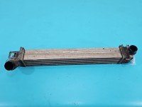 Intercooler Renault Megane III 1.5 dci (K9KJ836)