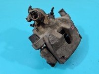 Zacisk tył lewy Renault Laguna III 2.0 dci (M9R N744)
