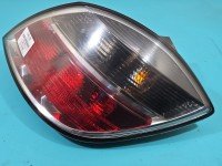 Lampa tył prawa Opel Astra III H HB