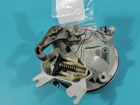 Klamka klapy tył Vw New Beetle 98- 1C0827297C