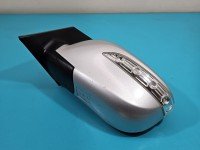 Lusterko lewe pin Hyundai Ix35 09-13 HB 9P 5d europa