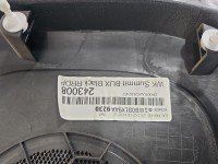 Tapicerka drzwi tył prawa boczek Jeep Grand Cherokee IV WK2