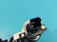 Zamek klapy tył 9804404180 Citroen C4 Grand Picasso II 13-22 HB