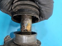 Przekładnia kierownicza maglownica Skoda Octavia II 1K1423051CP