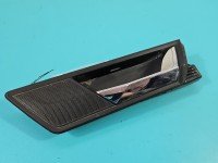 Klamka wewnętrzna przód prawa Skoda Superb III 3V0837222