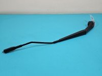 Ramie wycieraczki lewe Ford Transit Connect II MK2 12-22 W000041503A