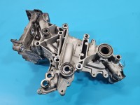 Mocowanie Europejska, FILTRA OLEJU ŁAPA POMPY uchwyt Opel Insignia A