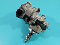 Nastawnik Kia Ceed III 18-21 43892T8D100, 43892-T8D100 1.5 T-GDi (G4LH)