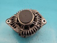 TEST Alternator Hyundai Ix35 09-13 37300-25600, 2608052 2.0 16V