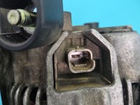 TEST Alternator Citroen Xsara Picasso 1.8 16V 9638275980