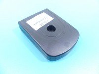 Sterownik moduł BLUETOOTH, 8M5T-19C112-CR FORD C-MAX II MK2 334128127