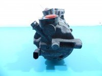Sprężarka klimatyzacji kompresor 5Q0816803D, 447150-7851, GE447150-7851 Vw Passat B8 2.0 tdi
