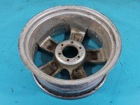 Felga aluminiowa 20" Ford Ranger IV 98-11 alufelga