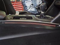 Podświetlenie Renault Megane IV 969301856R