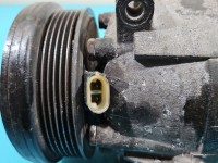 Sprężarka klimatyzacji kompresor Chevrolet Epica 2.0 20v X20D1 715113