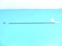 Linka BMW 7 G11 3.0d