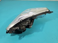 Reflektor prawy lampa przód Peugeot 508 I EUROPA